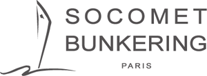 Socomet Bunkering - Paris